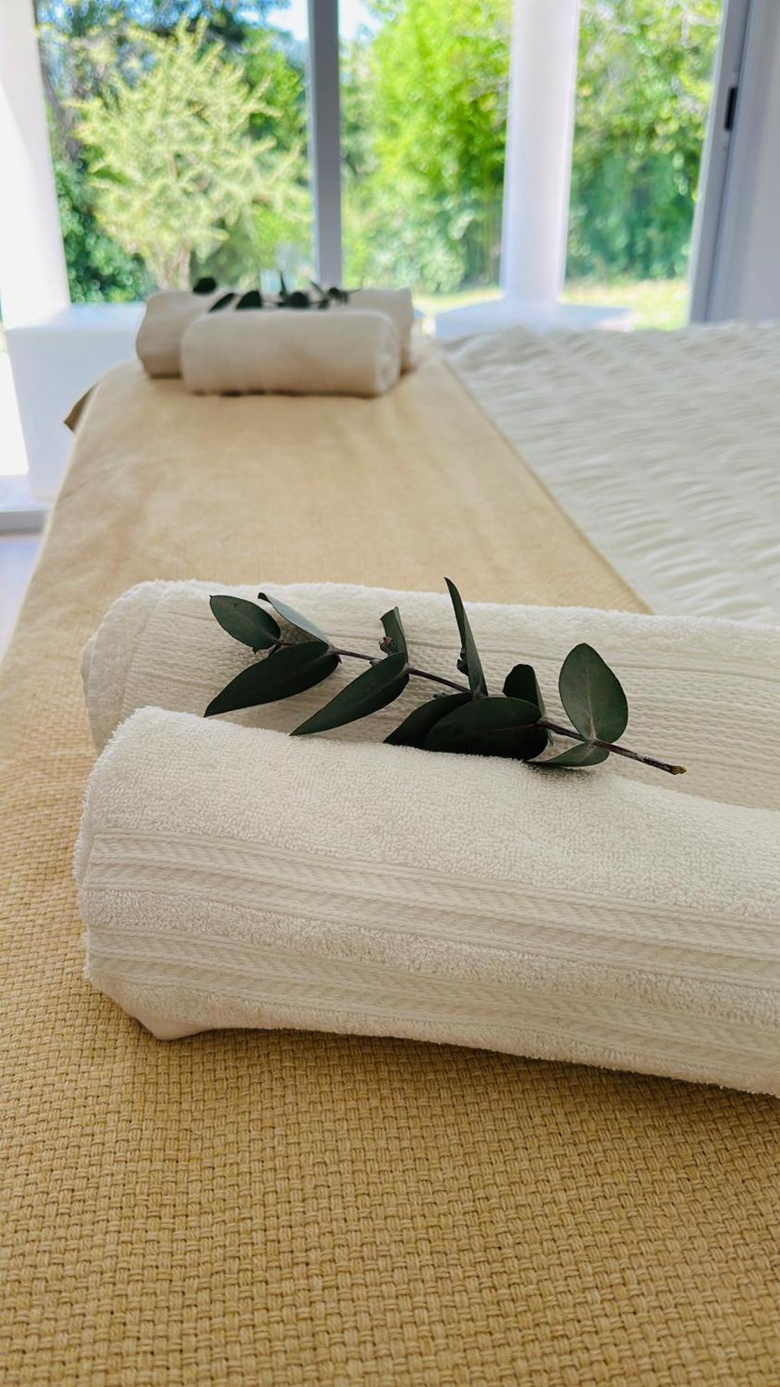 La Jacinta Posada Suites Santa Rosa de Calamuchita Kültér fotó